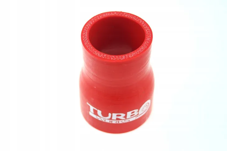 redukcja-prosta-turboworks-red-40-51mm-stan-nowy-jakosc-czesci-zgodnie-z-gvo-z-zamiennik