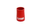 redukcja-prosta-turboworks-red-45-57mm-stan-nowy