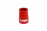 redukcja-prosta-turboworks-red-45-57mm-typ-samochodu-4x4-suv-autobusy-niezdefiniowany-samochody-ciezarowe-samochody-dostawcze-samochody-kempingowe-samochody-osobowe