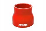 redukcja-prosta-turboworks-red-45-57mm-numer-katalogowy-czesci-cn-sl-044