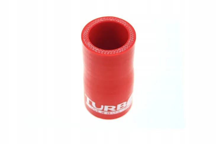 redukcja-prosta-turboworks-red-19-28mm-typ-samochodu-samochody-osobowe
