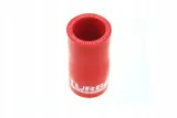 redukcja-prosta-turboworks-red-19-28mm-typ-samochodu-samochody-osobowe
