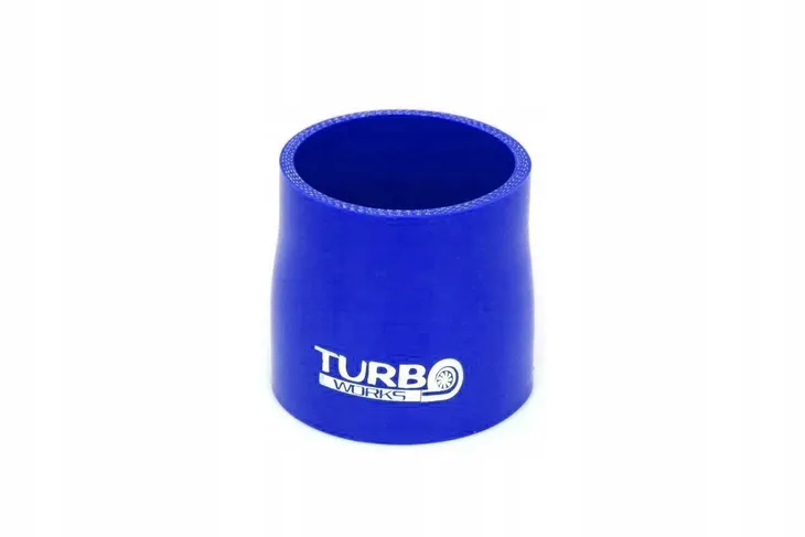 redukcja-prosta-turboworks-blue-45-70mm-typ-samochodu-samochody-osobowe