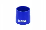 redukcja-prosta-turboworks-blue-45-70mm-typ-samochodu-samochody-osobowe