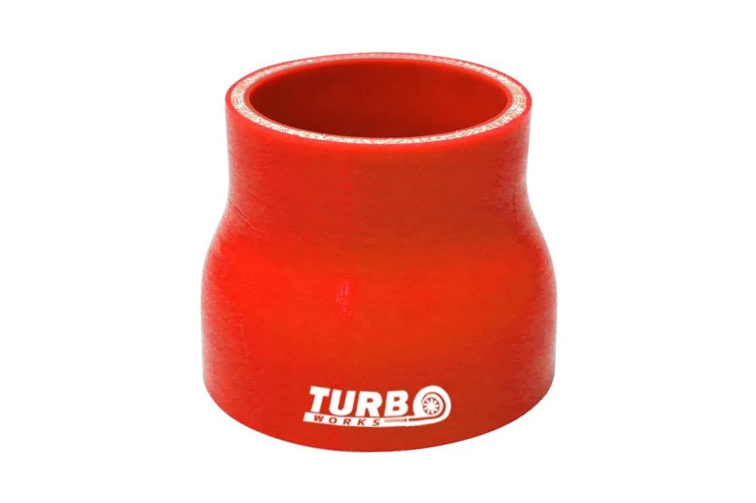 redukcja-prosta-turboworks-red-32-35mm-stan-nowy