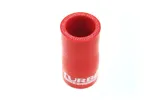 redukcja-prosta-turboworks-red-32-35mm-jakosc-czesci-zgodnie-z-gvo-z-zamiennik