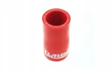 redukcja-prosta-turboworks-red-32-35mm-wersja-europejska