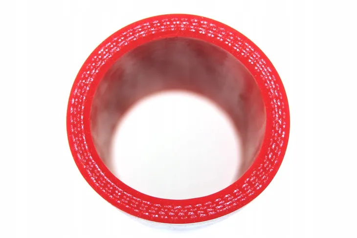 redukcja-prosta-turboworks-red-32-35mm-stan-nowy-jakosc-czesci-zgodnie-z-gvo-z-zamiennik