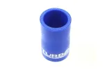redukcja-prosta-turboworks-blue-38-40mm-numer-katalogowy-czesci-cn-sl-246