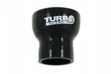 redukcja-prosta-turboworks-black-45-76mm-typ-samochodu-samochody-osobowe