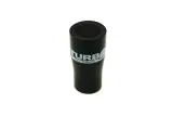 redukcja-prosta-turboworks-black-19-25mm-stan-nowy