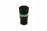 redukcja-prosta-turboworks-black-19-25mm-producent-czesci-turboworks