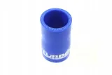redukcja-prosta-turboworks-blue-38-45mm-stan-nowy-jakosc-czesci-zgodnie-z-gvo-z-zamiennik