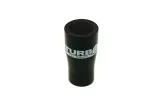 redukcja-prosta-turboworks-black-28-32mm-stan-nowy