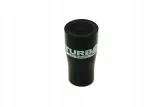 redukcja-prosta-turboworks-black-28-32mm-typ-samochodu-samochody-osobowe