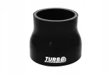redukcja-prosta-turboworks-black-45-67mm-numer-katalogowy-czesci-cn-sl-1074