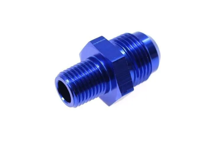 przejsciowka-an8-1-4npt-stan-nowy