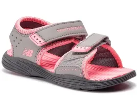 sandaly-dzieciece-new-balance-k2004pkg-lato-dziewczece-wygodne-225