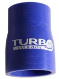 redukcja-prosta-turboworks-blue-32-35mm-jakosc-czesci-zgodnie-z-gvo-p-zamiennik-o-jakosci-porownywalnej-do-oryginalu
