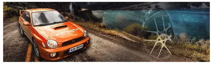 redukcja-prosta-turboworks-blue-32-35mm-typ-samochodu-4x4-suv-autobusy-niezdefiniowany-samochody-ciezarowe-samochody-dostawcze-samochody-kempingowe-samochody-osobowe