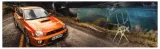 redukcja-prosta-turboworks-blue-32-35mm-typ-samochodu-4x4-suv-autobusy-niezdefiniowany-samochody-ciezarowe-samochody-dostawcze-samochody-kempingowe-samochody-osobowe