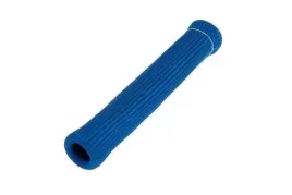 oslona-termiczna-przewodow-zaplonowych-turboworks-25mm-x-15cm-niebieska
