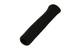 oslona-termiczna-przewodow-zaplonowych-turboworks-25mm-x-15cm-czarna