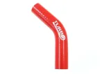 redukcja-45st-turboworks-red-20-25mm-stan-nowy