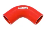 kolanko-90st-turboworks-red-28mm