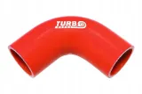 kolanko-90st-turboworks-red-28mm-stan-nowy-jakosc-czesci-zgodnie-z-gvo-z-zamiennik