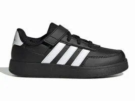 buty-mlodziezowe-adidas-breaknet-hp8968-sportowe-czarne-eko-skora-366