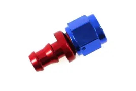 koncowka-prosta-an8-nasuwana