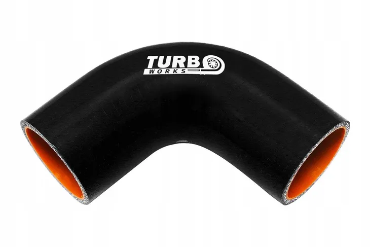 kolanko-90st-turboworks-pro-black-15mm-typ-samochodu-samochody-osobowe