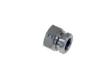 koncowka-hex-17mmm10-1-0-ss-producent-czesci-turboworks