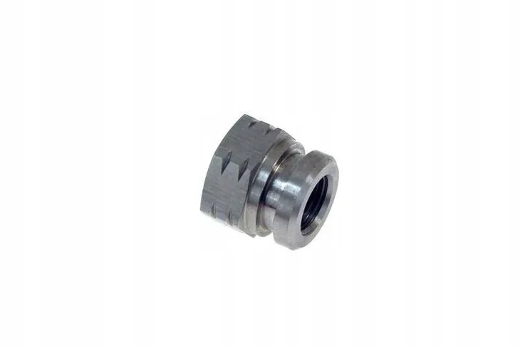 koncowka-hex-17mmm10-1-0-ss-numer-katalogowy-czesci-mp-al-159