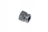 koncowka-hex-17mmm10-1-0-ss-numer-katalogowy-czesci-mp-al-159