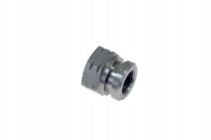 koncowka-hex-17mmm10-1-0-ss-waga-produktu-0-001-kg