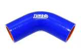 kolanko-67st-turboworks-pro-blue-12mm