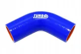 kolanko-67st-turboworks-pro-blue-10mm-typ-samochodu-samochody-osobowe