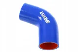 kolanko-67st-turboworks-pro-blue-10mm-wersja-europejska