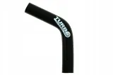 kolanko-67st-turboworks-black-30mm-typ-samochodu-samochody-osobowe