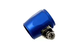 koncowka-przewodu-z-opaska-an10-id-21mm