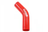 kolanko-45st-turboworks-red-32mm-stan-nowy-jakosc-czesci-zgodnie-z-gvo-z-zamiennik