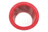 kolanko-45st-turboworks-red-20mm-stan-nowy