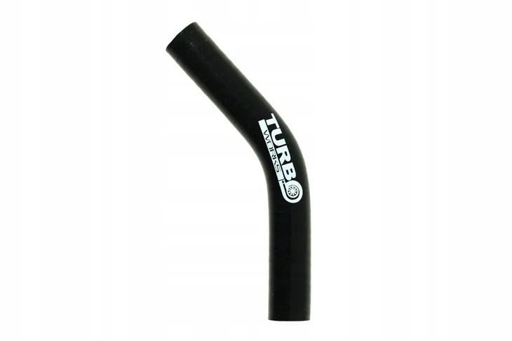 kolanko-45st-turboworks-black-30mm-typ-samochodu-samochody-osobowe