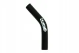 kolanko-45st-turboworks-black-30mm-typ-samochodu-samochody-osobowe