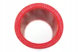 kolanko-90st-turboworks-red-25mm-stan-nowy-producent-czesci-turboworks