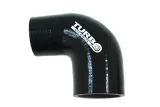 redukcja-90st-turboworks-black-20-25mm-stan-nowy
