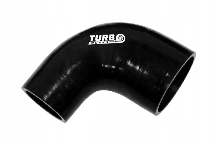 redukcja-90st-turboworks-black-20-25mm-typ-samochodu-samochody-osobowe