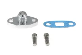 adapter-przewodu-olejowego-an10-t3-t4-t04-gt40-gt55